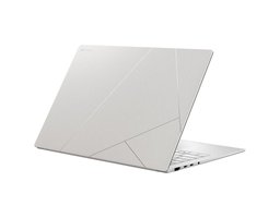 ASUS Zenbook S 14 OLED UX5406SA-PZ067W (90NB14F4-M00320_Win11P) Intel Core Ultra 7 256V 2200MHz/14"/2880x1800/16GB/1024GB SSD/Intel Arc/Wi-Fi/Bluetooth/Windows 11 Pro White