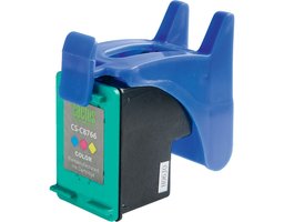 Cactus CS-C8766 Color