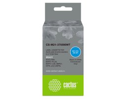 Cactus CS-M21-375595WT