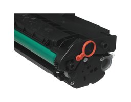 Cactus CSP-W1106X Black