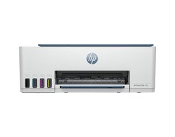 HP Smart Tank 585 (1F3Y4A)