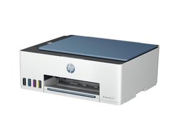 HP Smart Tank 585 (1F3Y4A)