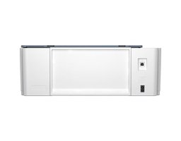 HP Smart Tank 585 (1F3Y4A)