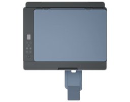 HP Smart Tank 585 (1F3Y4A)