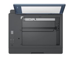 HP Smart Tank 585 (1F3Y4A)