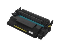 T2 TC-HW1510X Black