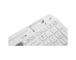 Logitech K580 White (920-009209)
