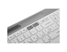 Logitech K580 White (920-009209)