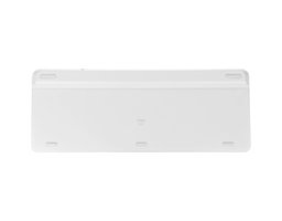 Logitech K580 White (920-009209)