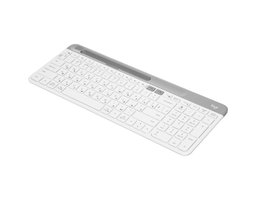 Logitech K580 White (920-009209)
