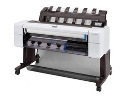 HP DesignJet T1600 PS (3EK11A)