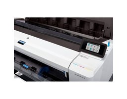 HP DesignJet T1600 PS (3EK11A)