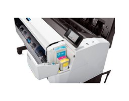HP DesignJet T1600 PS (3EK11A)