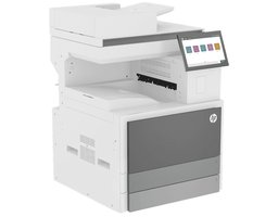 HP LaserJet Managed MFP E73130dn (3SJ00A)