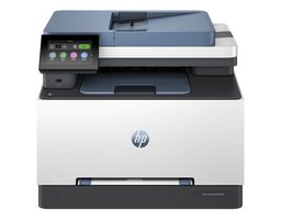 HP Color LaserJet Pro MFP 3303fdw (499M8A)