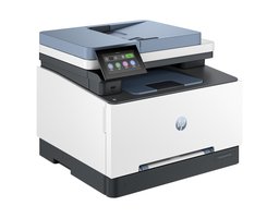 HP Color LaserJet Pro MFP 3303fdw (499M8A)