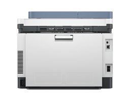 HP Color LaserJet Pro MFP 3303fdw (499M8A)
