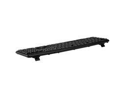 Oklick 180M Black PS/2 (313180)