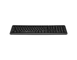 Oklick 180M Black PS/2 (313180)