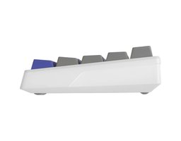 AULA WIN68HE MAX Grey/White/Blue (6978080504081)