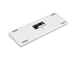 AULA WIN68HE MAX Grey/White/Blue (6978080504081)