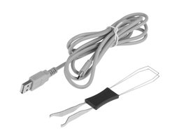 AULA WIN68HE MAX Grey/White/Blue (6978080504081)