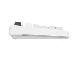 AULA AU75 Light Blue/White/Dark Purple (6978080506436)