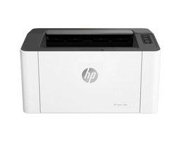 HP Laser 108w (4ZB80A)