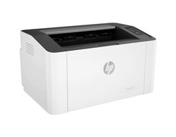 HP Laser 108w (4ZB80A)