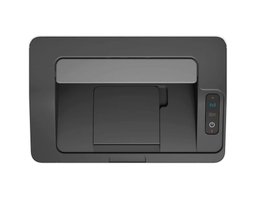 HP Laser 108w (4ZB80A)