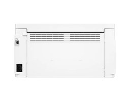HP Laser 108w (4ZB80A)