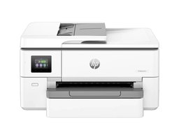HP OfficeJet Pro 9720 (53N94C)