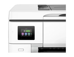 HP OfficeJet Pro 9720 (53N94C)