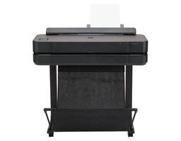 HP DesignJet T650 24" (5HB08A/5HB08D)