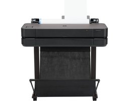 HP DesignJet T630 24"  (5HB09D)