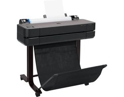 HP DesignJet T630 24"  (5HB09D)