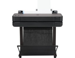 HP DesignJet T630 24"  (5HB09D)