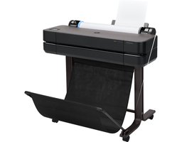 HP DesignJet T630 24"  (5HB09D)