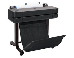HP DesignJet T630 24"  (5HB09D)