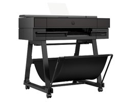 HP DesignJet T870 24" (AM0X9A)
