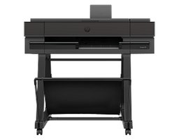 HP DesignJet T870 24" (AM0X9A)