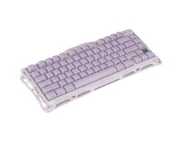 Gravastar Mercury K1 PL (6972448924344)