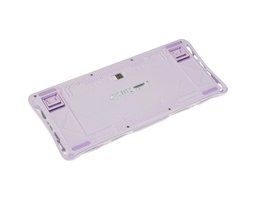 Gravastar Mercury K1 PL (6972448924344)