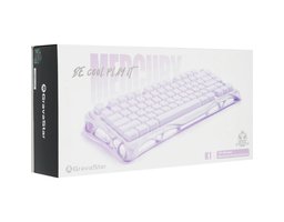 Gravastar Mercury K1 PL (6972448924344)