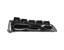 Gravastar Mercury V60 XTAL NBK (6972448924542)