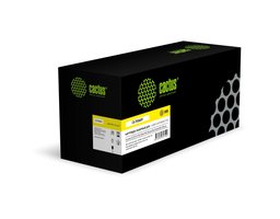 Cactus CS-TK5440Y Yellow