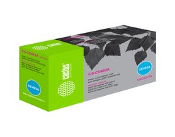 Cactus CS-CE403A Magenta
