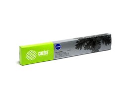 Cactus CS-LQ1000 Black