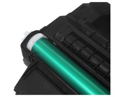 Cactus CS-D115L Black
