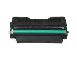 Cactus CS-D115L Black